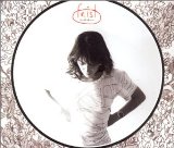 Feist - Metals (Limited Edition)