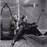 Calogero - Calogero