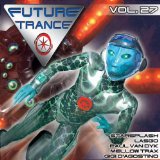 Sampler - Future Trance 26