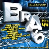 Sampler - Bravo hits 46