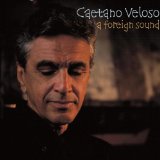 Caetano Veloso - Antologia