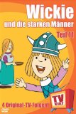  - Wickie und die starken Männer, Teil 15