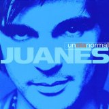 Juanes - Mi sangre ( New Version )