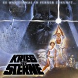 Star Wars - Erben des Imperium - 02 Das Imperium greift an