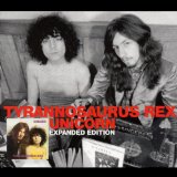 T.Rex - T.Rex