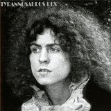 T.Rex - T.Rex