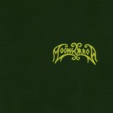 Moonsorrow - Suden Uni ( + Bonus DVD )