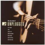 Sampler - The very Best of MTV unplugged