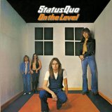 Status Quo - Piledriver