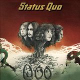 Status Quo - Just Supposin'