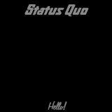 Status Quo - Dog of Two Head