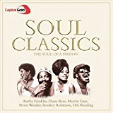 Various - Platinum Soul Legends