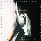 the Boomtown Rats - The Fine Art of Surfacing