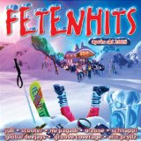 Various - Fetenhits Apres Ski 2011