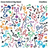 Dave Holland - What Goes Around