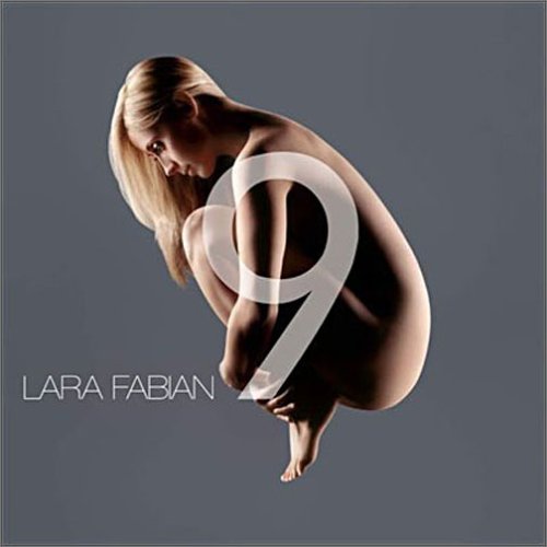 Fabian,Lara - 9