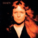 Denny , Sandy - Like An Old Fashioned Waltz