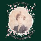 Sandy Denny - Sandy