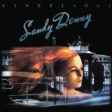 Sandy Denny - Like An Old Fashioned Waltz