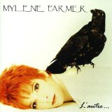 Farmer , Mylene - Ainsi Soit Je