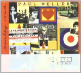 Paul Weller - Paul Weller (Deluxe Edition)