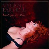 Farmer , Mylene - L' autre