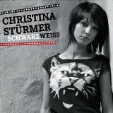 Stürmer , Christina - Laut-Los