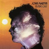 John Martyn - Grace and Danger