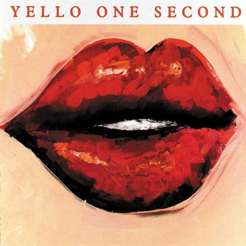 Yello - One Second