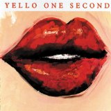 Yello - Solid Pleasure