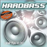 Sampler - Hardbass Chapter 8