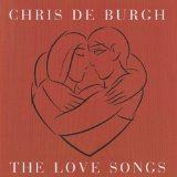 Burgh , Chris de - Footsteps