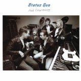 Status Quo - Perfect Remedy