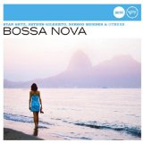 Various - Bossa Nova Guitar (Jazz Club)