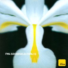 Diverse Pop - Fm4 Soundselection 13