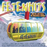 Various - Fetenhits: Apres Ski 2005