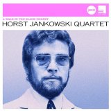 Horst Jankowski - Jankowski Originals Vol.1 (Jazz Club)