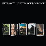 Ultravox - Ha! Ha! Ha!