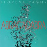 Florent Pagny - Tout et Son Contraire