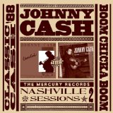 Cash , Johnny - Sings the ballads of the true west