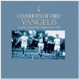 Vangelis - Odyssey - The Definitive Collection