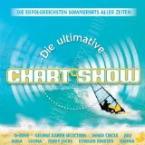 Sampler - Die Ultimative Chartshow - Dancefloor Hits