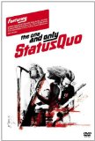  - Status Quo - Just Doin' It Live