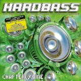 Sampler - Hardbass Chapter 8