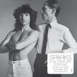 Sparks - Propaganda