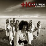 Tinariwen - Imidiwan: Companions