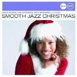 Various - Swinging Christmas (Jazz Club)