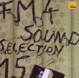 Sampler - FM4 Soundselection 14