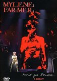  - Mylène Farmer - Mylenium Tour