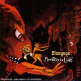 Dionysos - Monsters In Love